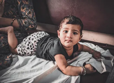 Казино Маунт Голд Мобилно приложение